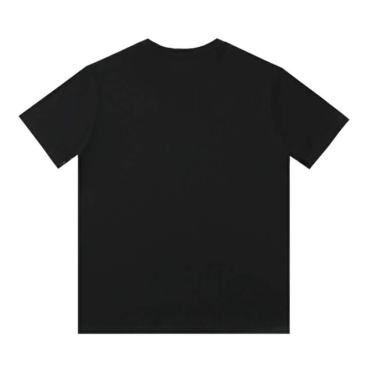 Jordan T Shirts Short _SKUJordanM-3XL6ctfJ1055249538